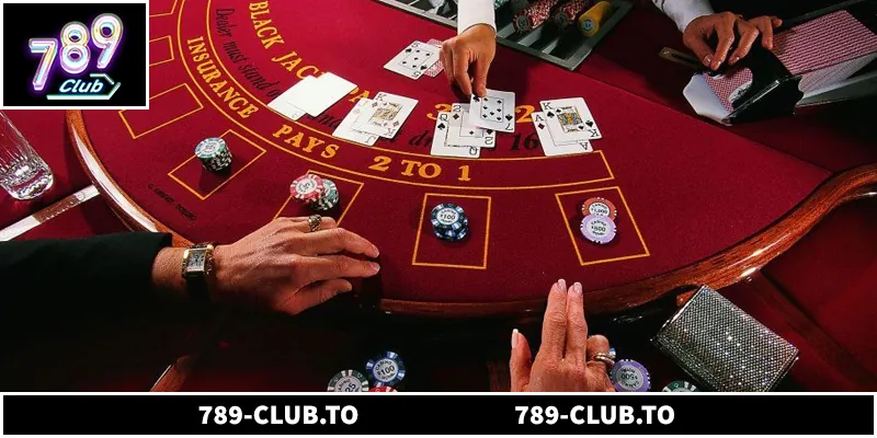 Cập nhật link tải 789Club mới nhất không bị chặn