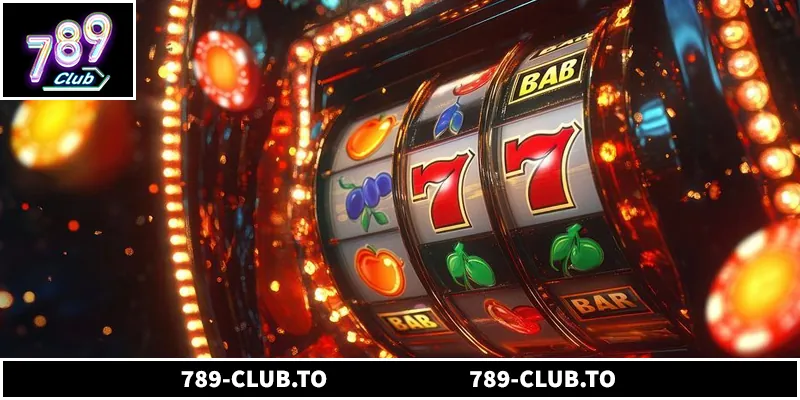 Nổ Hũ Tài Xỉu Hấp Dẫn Với Cơ Hội Săn Jackpot Cực Khủng