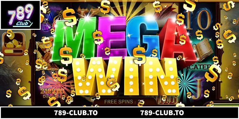 Nổ Hũ Vip Đẳng Cấp Với Kho Jackpot Cực Khủng